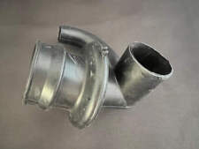 Draining Rubber HC - 255/00010/00 - Compatible with Ipso & JLA Washers