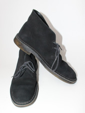Clarks Originals Desert Boots