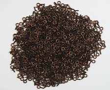 Mini Eye Pins Tiny Jewellery