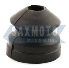 Suzuki GS1000 GS1100 GSX1000