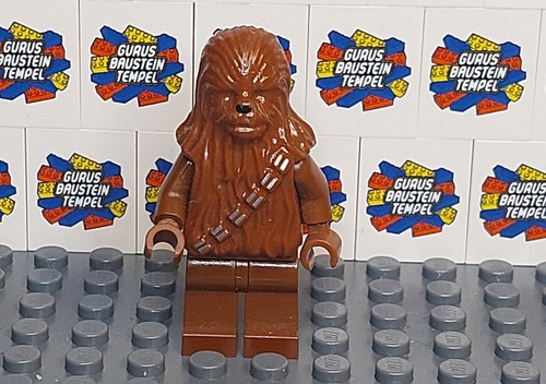 Lego star wars - lego,