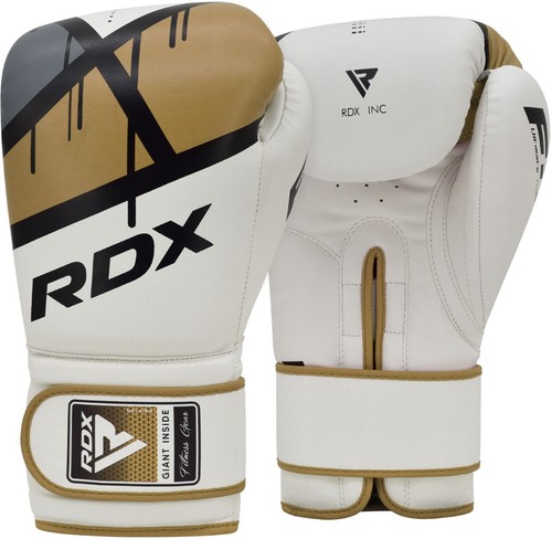 Rdx boxing gloves - rdx,