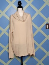 NWT free people The Rosa