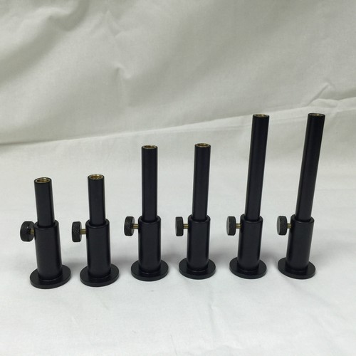 New carp fishing - new, black