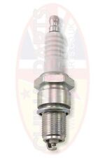 Spark Plug D8EA / D8TC Lifan Arizona 125 LF125-14F