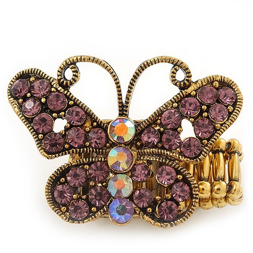 Papillonne diamante - 'papillonne',