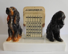 RARE VINTAGE ART DECO ROYAL