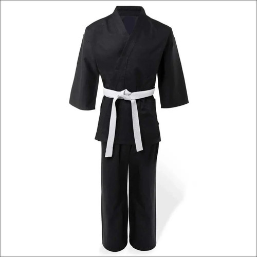Kicksport taekwondo suit - kicksport,