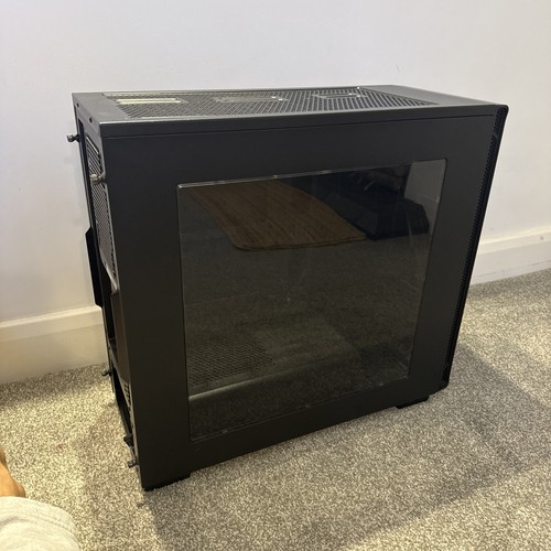 Corsair carbide series 270r - carbide,