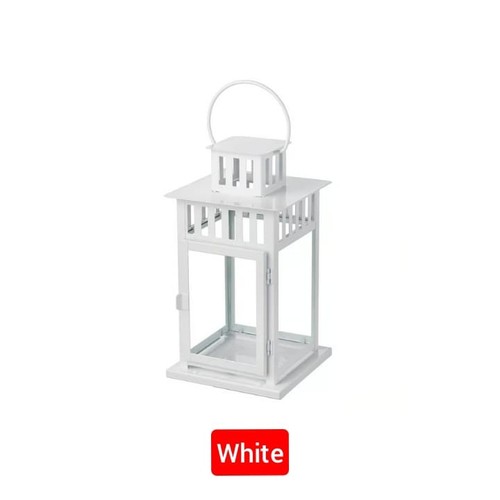 Ikea borrby lantern for - borrby, block
