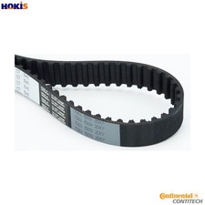 TIMING BELT CT1042 FOR LAND