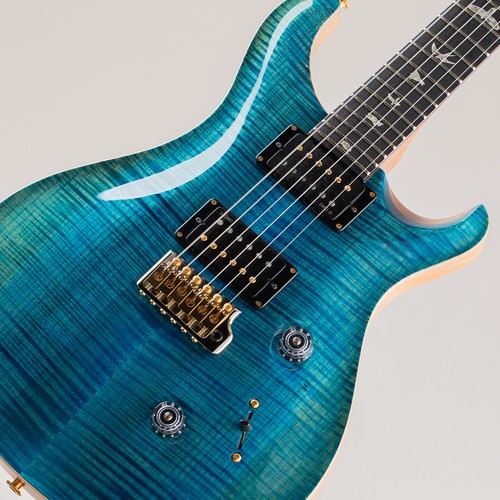 Paul reed smith prs - reed, custom24