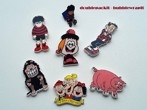 Beano comic collection - beano,