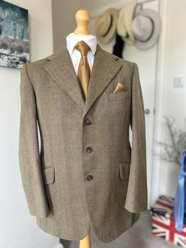 Bladen supasax gentleman - bladen,