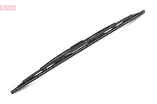 Wiper Blade Passenger Side 500mm 20" Fits Alfa Alpina BMW Cadillac DAF DENSO