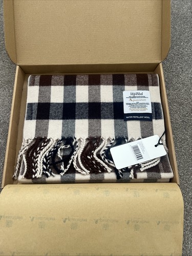 Aquascutum house check 100 - aquascutum,