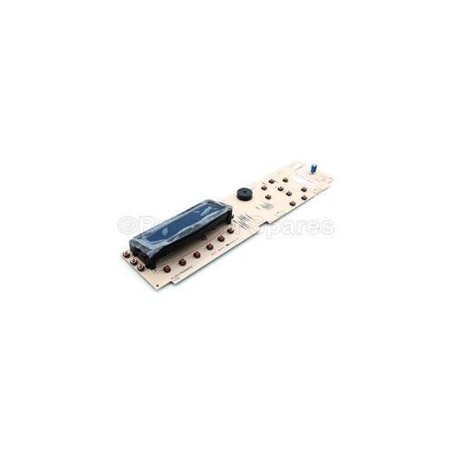 Genuine hotpoint washing - genuine,