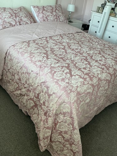 Dorma king size - , bedspread