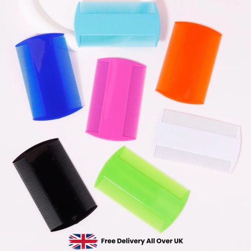 Compact plastic ultra - plastic,