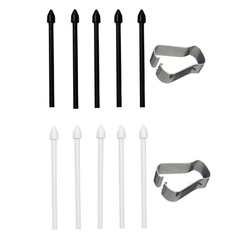 Stylus tips pen - tips,