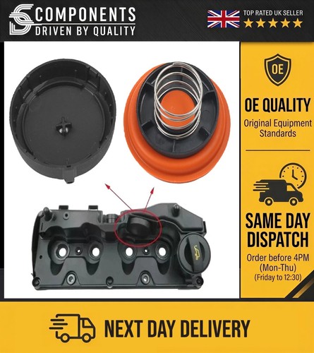 For audi seat skoda - skoda, 2.0