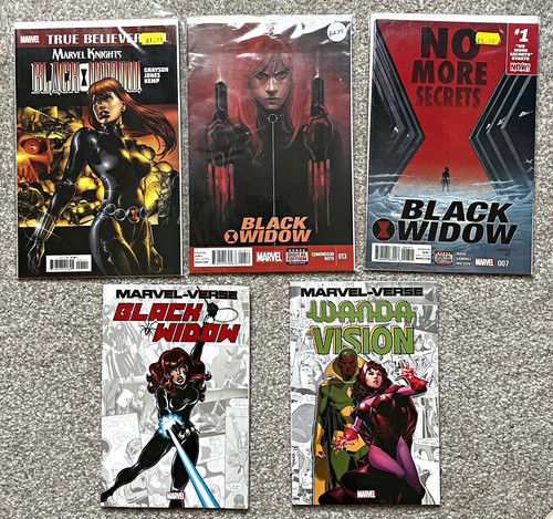 Marvel comics - marvel,