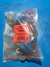 TOYOTA RAV4 RH LINK BAR DROP