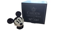 Mickey Mouse Cardew Head Mini
