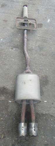 Genuine used mini - mini, /