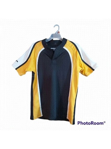 Barbarian rugby wear - barbarian,