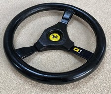 Ferrari Cavallino MOMO 350mm