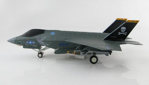 Hobby master ha6203 f - hobby, 1/72