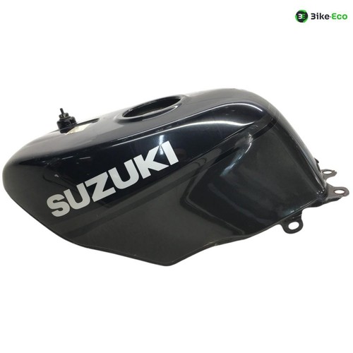 Suzuki rgv 250 - rgv,
