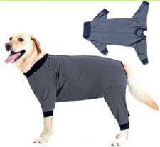 Dog Surgery Recovery Suit