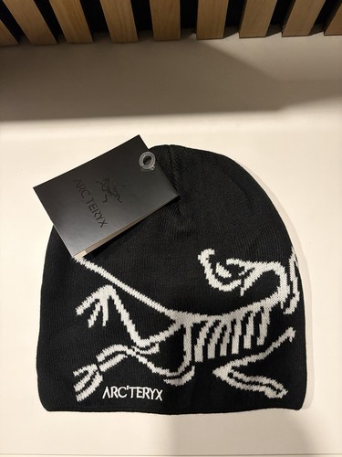 Arc teryx black - arc'teryx,