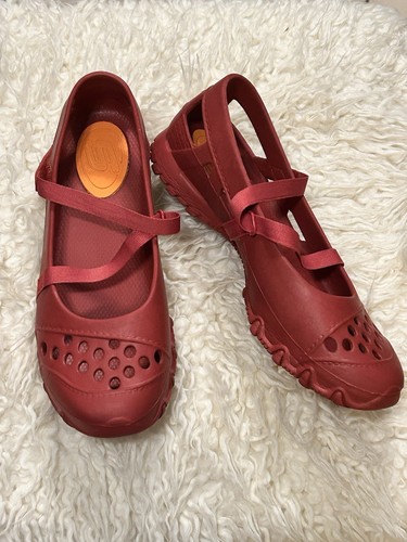 Skechers cali gear calies mary - gear,