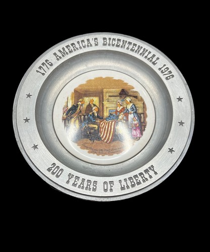 1976 america bicentennial - 1976, america’s