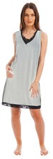 i-Smalls Ladies 100% Cotton
