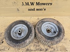 snapper lt75 lt 75 ride on