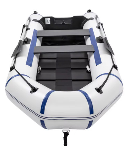 Camping survivals 10ft pvc - camping,