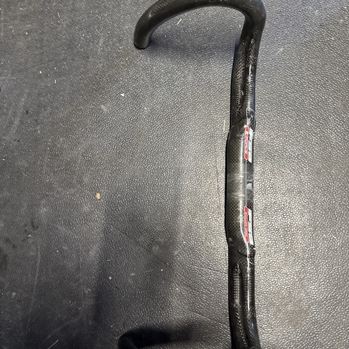 Fsa force carbon - k-force,
