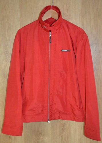 Valentino sport 90s vintage - 90s,