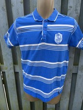 official Sheffield Wednesday