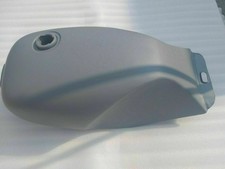 Fit For Yamaha Rz350 31k YPVS