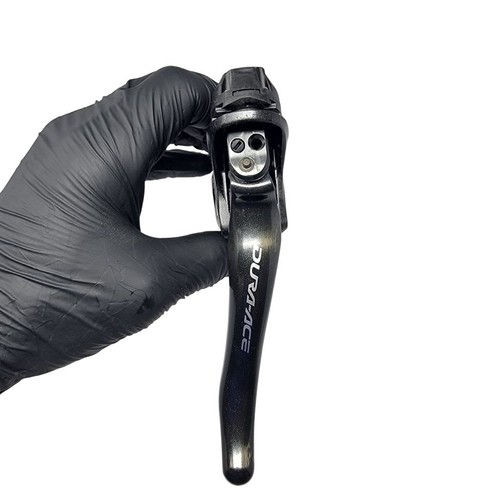 Shimano dura ace - shimano, st-7900-r