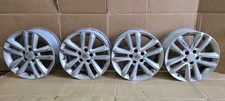 Vauxhall vectra astra h - vauxhall,