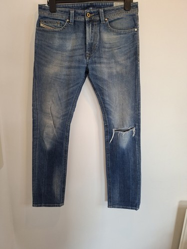 Diesel thavar slim - diesel,
