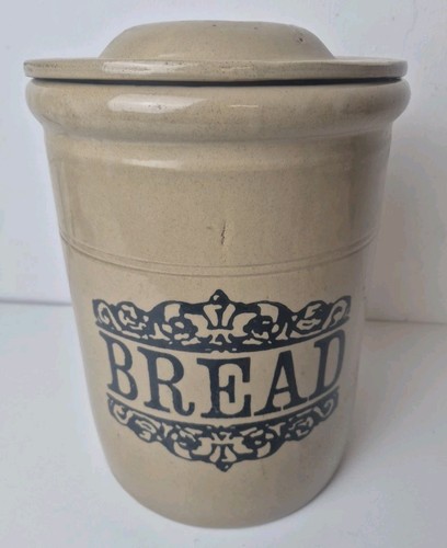 Vintage moira stoneware - vintage,