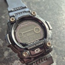 Casio GW-7900B-1ER G-shock