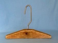 Navy Mark V Diving Helmet